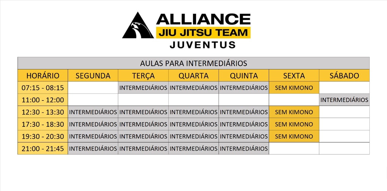 intermediario